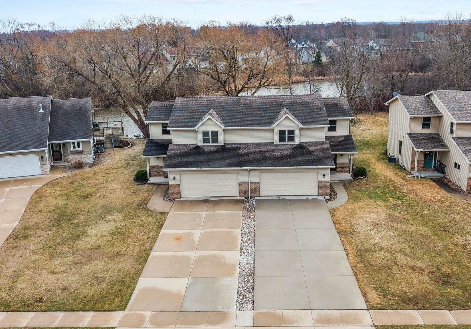 571 South 9th Street De Pere, WI 54115 - Photo 70 of 77