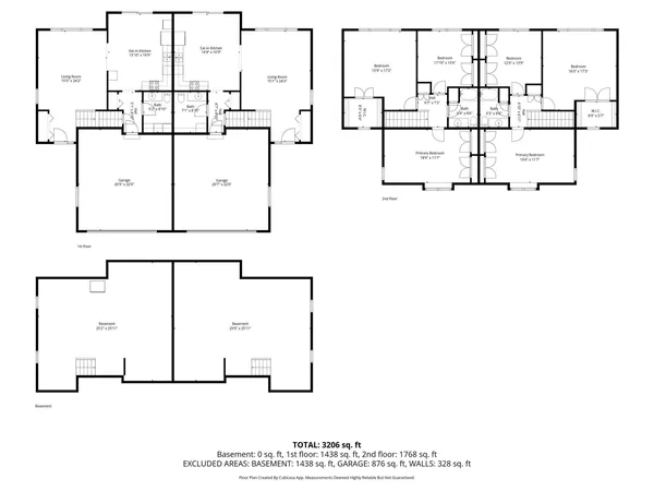$549,900 | 571 South 9th Street, De Pere, WI 54115