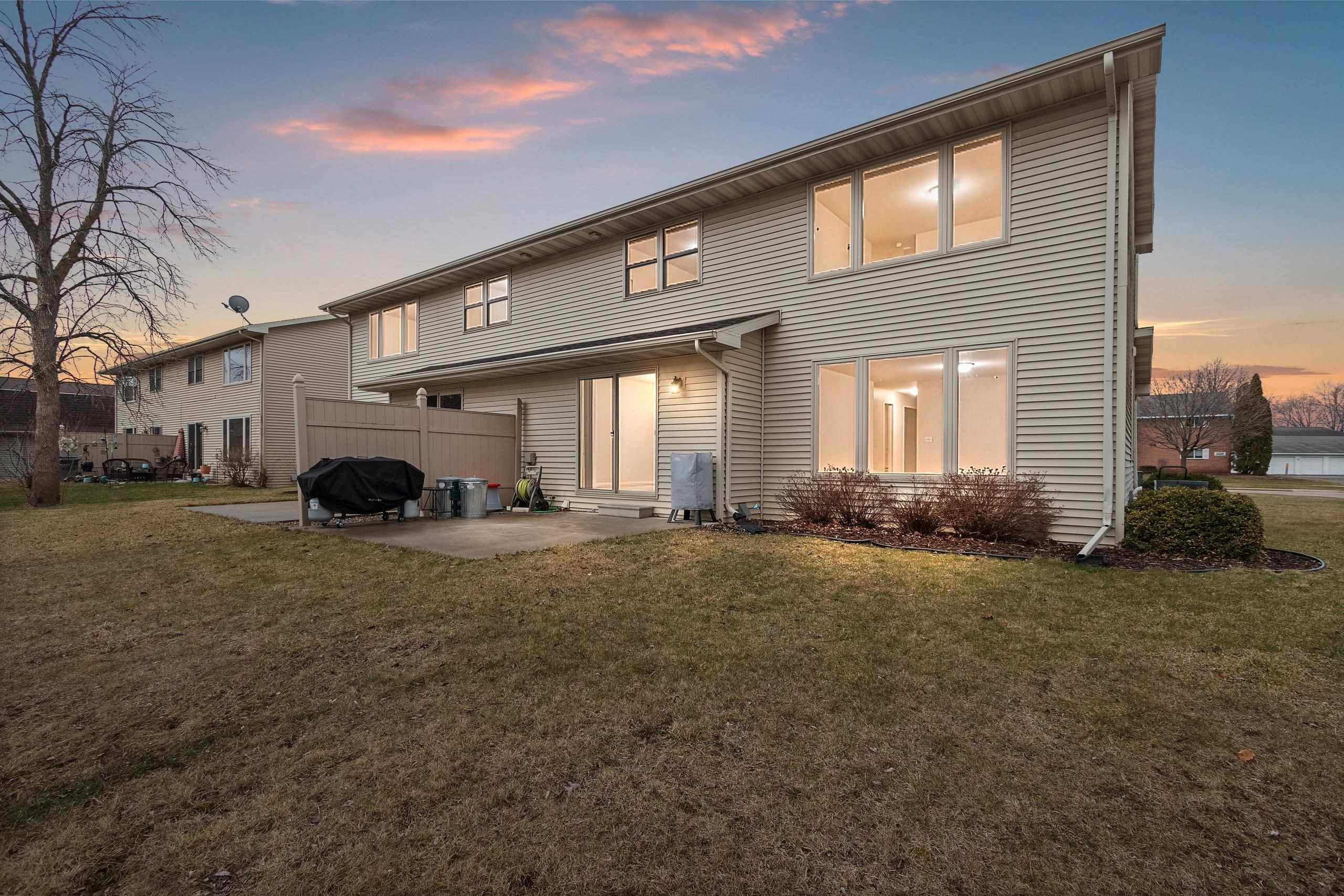 571 South 9th Street De Pere, WI 54115 - Photo 77 of 77