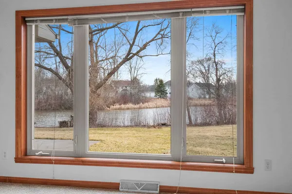 $549,900 | 571 South 9th Street, De Pere, WI 54115