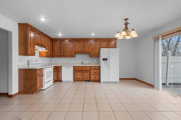 $549,900 | 571 South 9th Street, De Pere, WI 54115