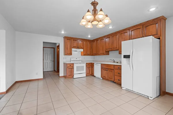 $549,900 | 571 South 9th Street, De Pere, WI 54115