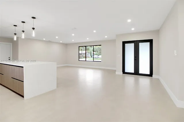 $1,380,000 | 9760 Southwest 119th Street, Miami, FL 33176