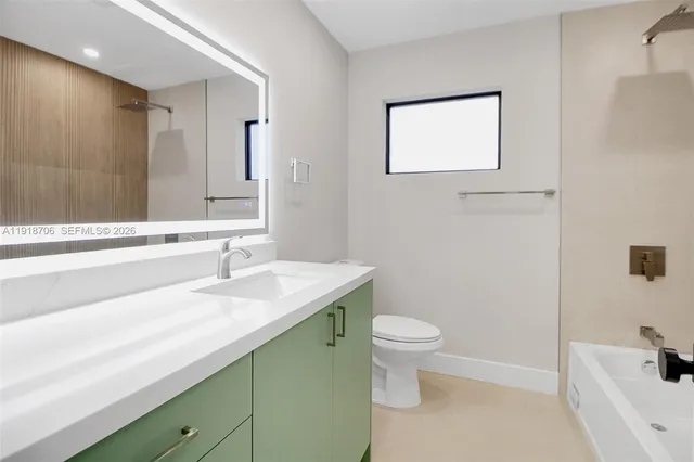 $1,380,000 | 9760 Southwest 119th Street, Miami, FL 33176