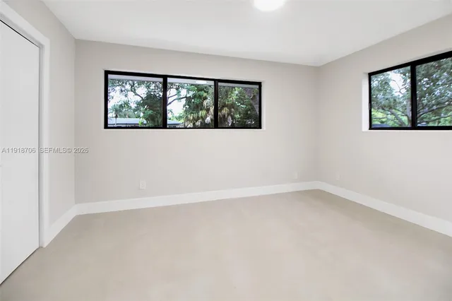 $1,380,000 | 9760 Southwest 119th Street, Miami, FL 33176