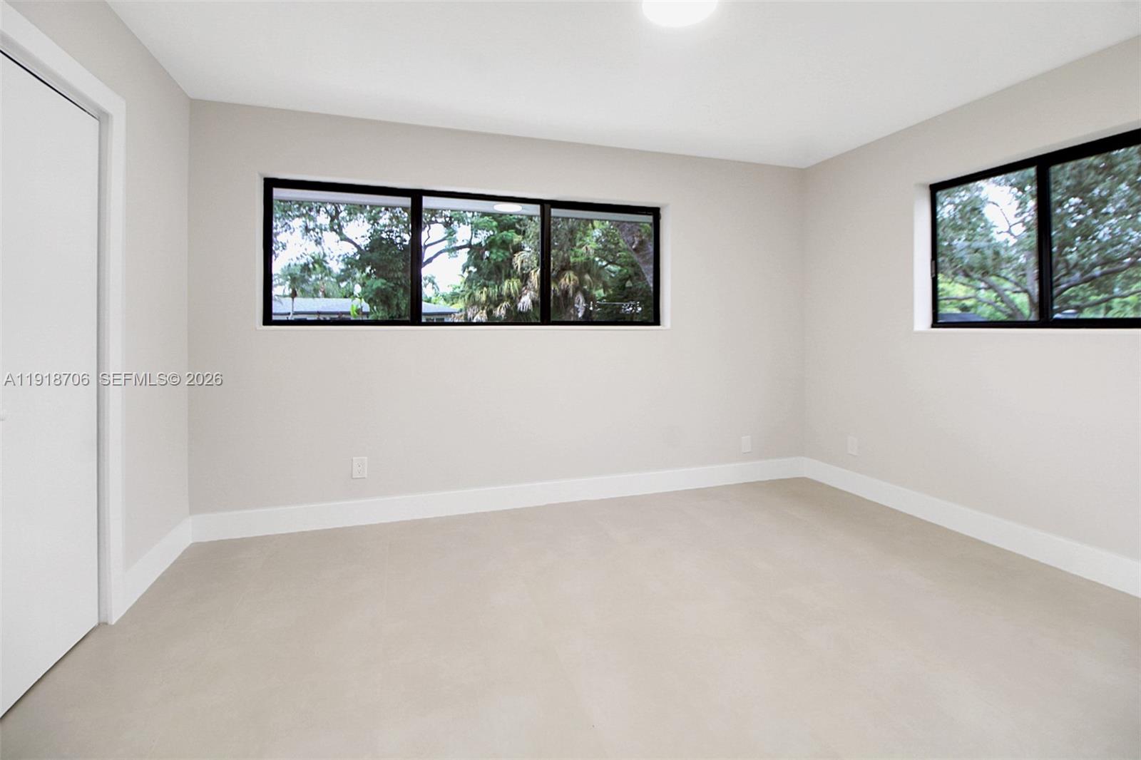 9760 Southwest 119th Street Miami, FL 33176 - Photo 14 of 35