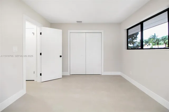 $1,380,000 | 9760 Southwest 119th Street, Miami, FL 33176