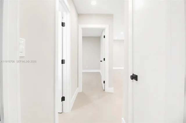 $1,380,000 | 9760 Southwest 119th Street, Miami, FL 33176