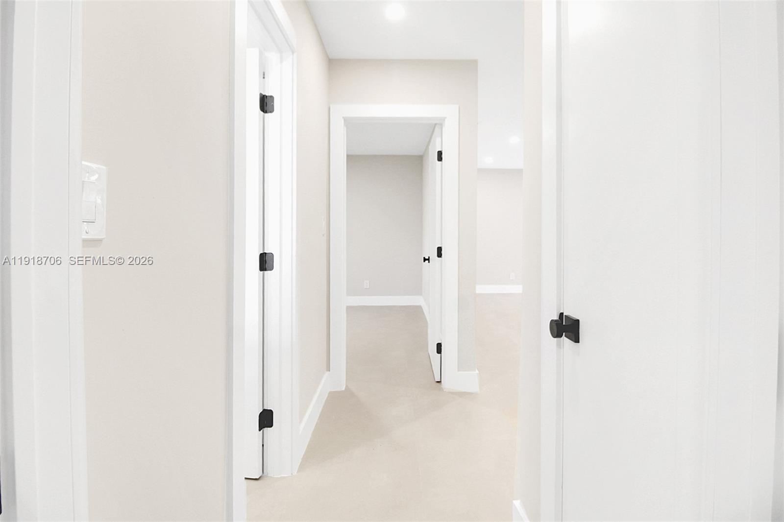 9760 Southwest 119th Street Miami, FL 33176 - Photo 16 of 35