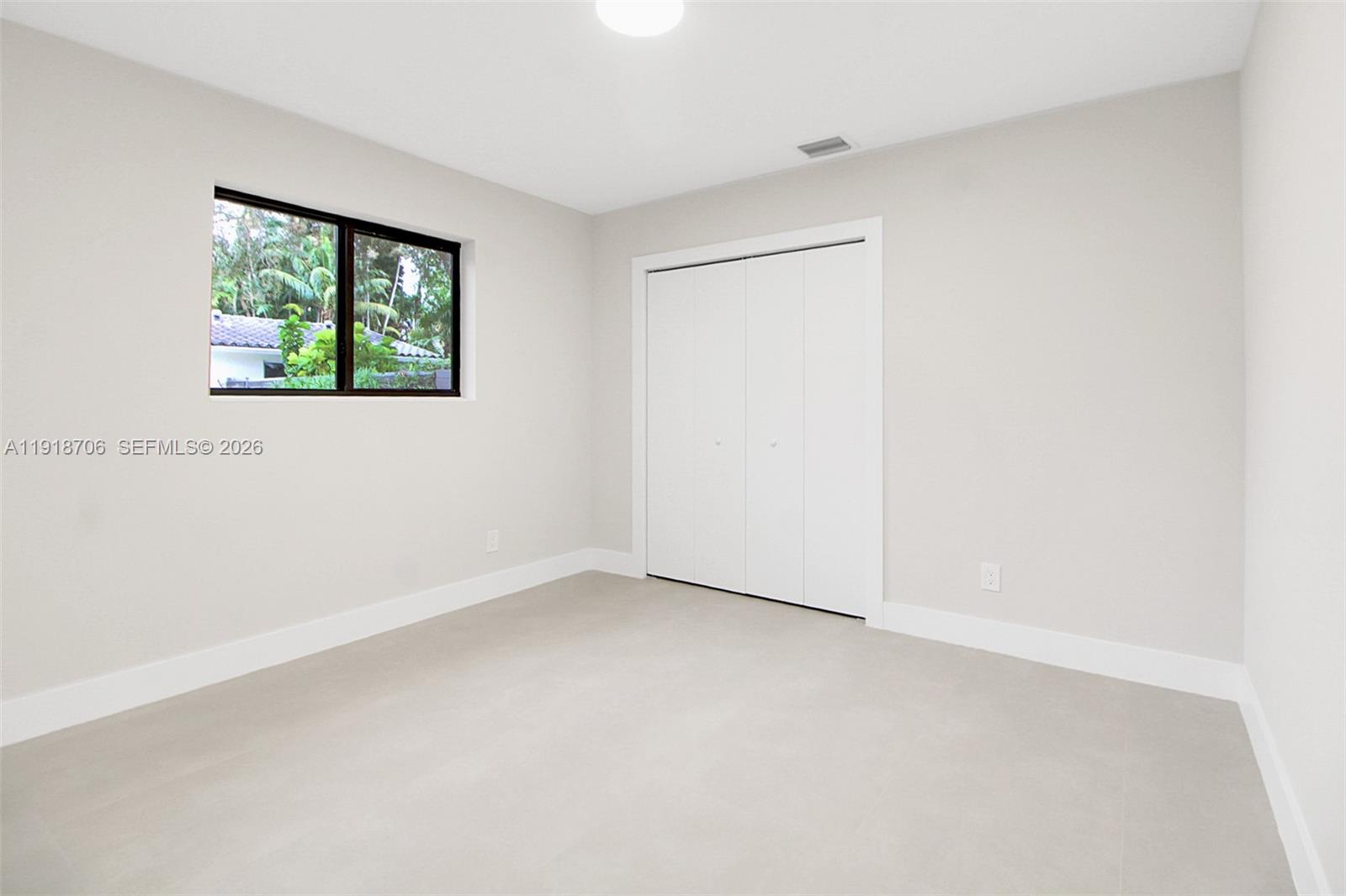 9760 Southwest 119th Street Miami, FL 33176 - Photo 17 of 35