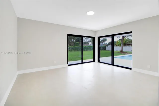 $1,380,000 | 9760 Southwest 119th Street, Miami, FL 33176
