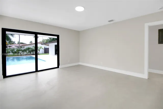$1,380,000 | 9760 Southwest 119th Street, Miami, FL 33176