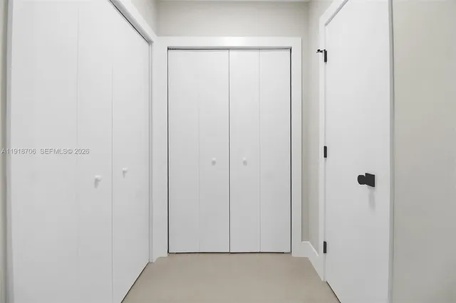 $1,380,000 | 9760 Southwest 119th Street, Miami, FL 33176