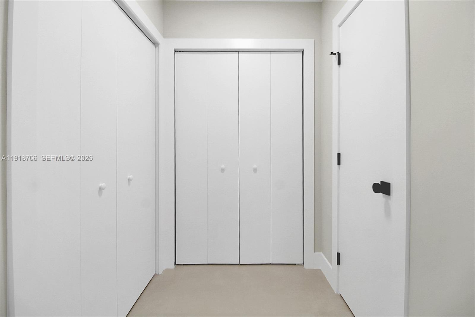 9760 Southwest 119th Street Miami, FL 33176 - Photo 20 of 35