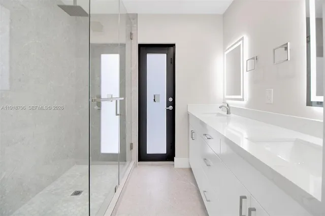 $1,380,000 | 9760 Southwest 119th Street, Miami, FL 33176