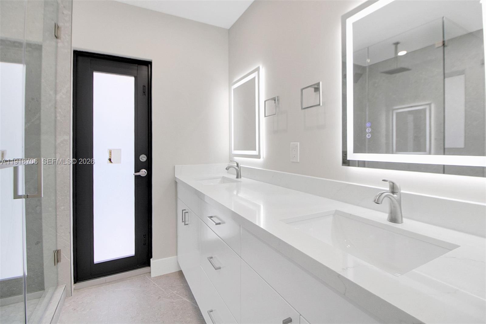 9760 Southwest 119th Street Miami, FL 33176 - Photo 22 of 35