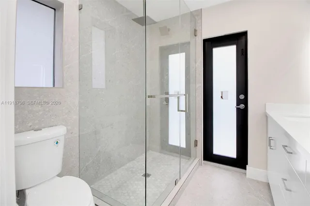 $1,380,000 | 9760 Southwest 119th Street, Miami, FL 33176