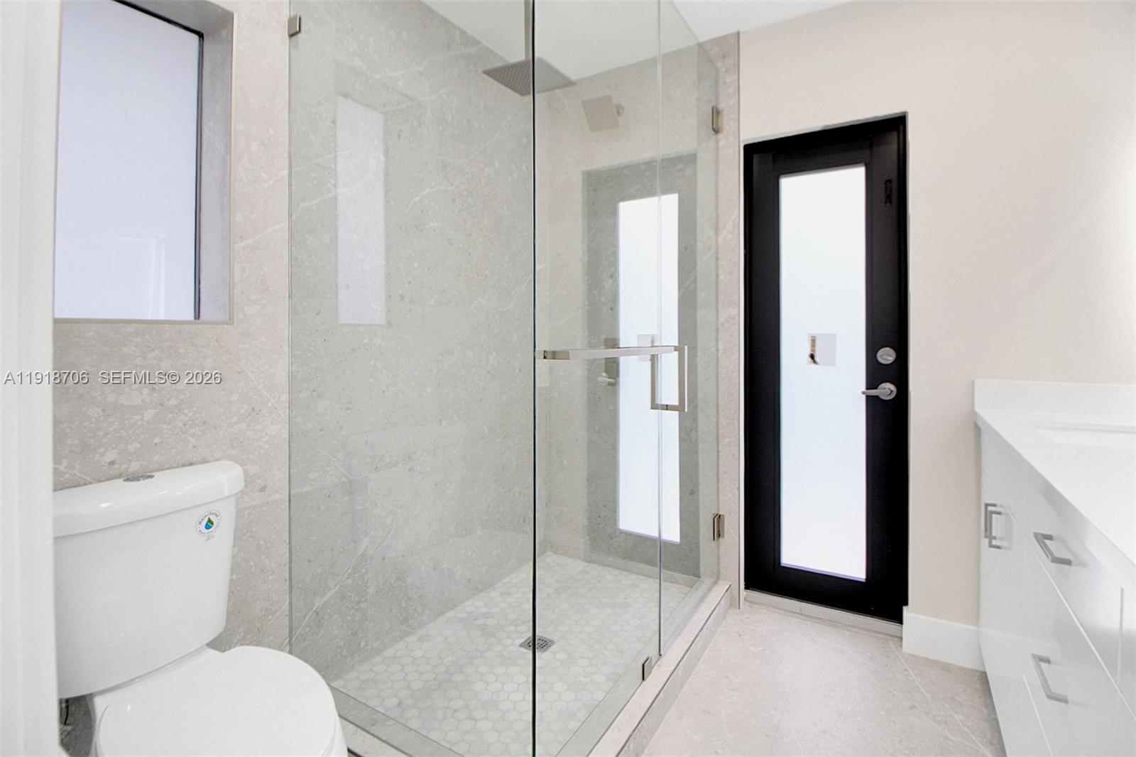 9760 Southwest 119th Street Miami, FL 33176 - Photo 23 of 35