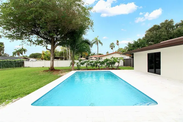 $1,380,000 | 9760 Southwest 119th Street, Miami, FL 33176