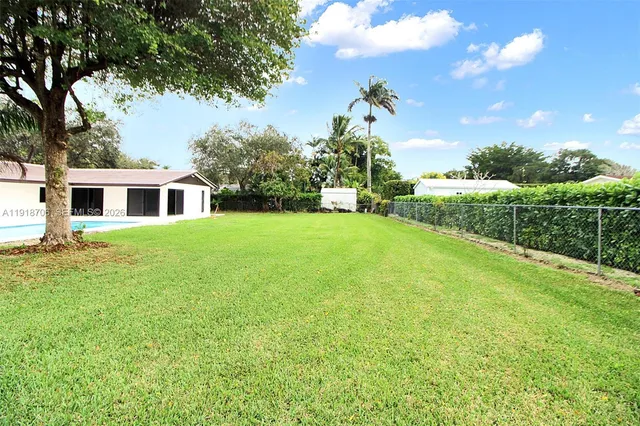 $1,380,000 | 9760 Southwest 119th Street, Miami, FL 33176