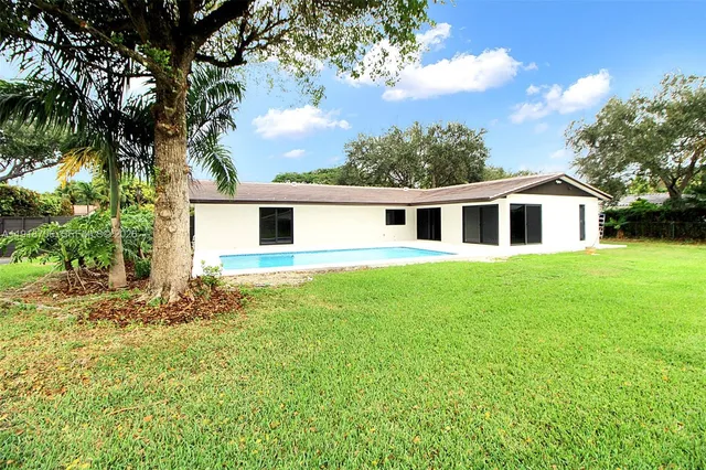 $1,380,000 | 9760 Southwest 119th Street, Miami, FL 33176