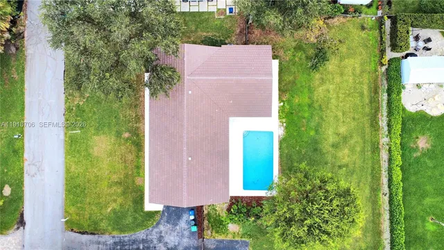 $1,380,000 | 9760 Southwest 119th Street, Miami, FL 33176