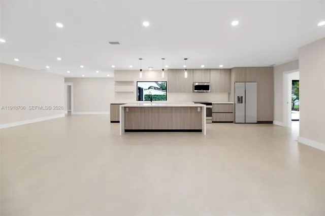 $1,380,000 | 9760 Southwest 119th Street, Miami, FL 33176