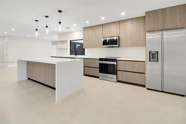 $1,380,000 | 9760 Southwest 119th Street, Miami, FL 33176