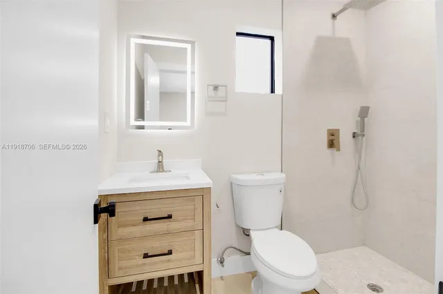 $1,380,000 | 9760 Southwest 119th Street, Miami, FL 33176