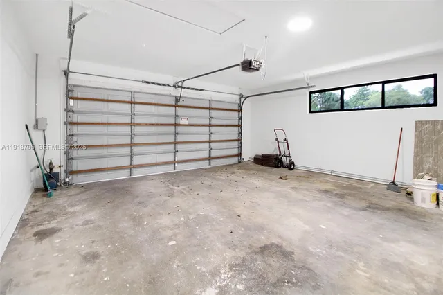 $1,380,000 | 9760 Southwest 119th Street, Miami, FL 33176