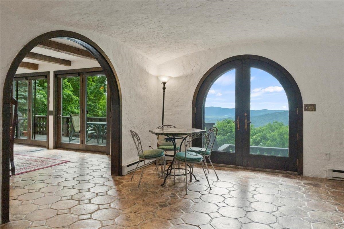 20 West Ridge Road Stratton, VT 05340 - Photo 11 of 41