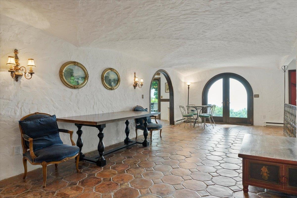 20 West Ridge Road Stratton, VT 05340 - Photo 12 of 41