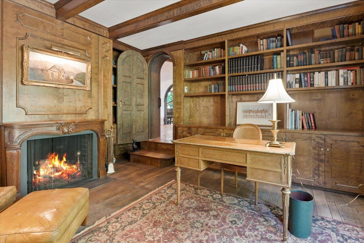 20 West Ridge Road Stratton, VT 05340 - Photo 13 of 41