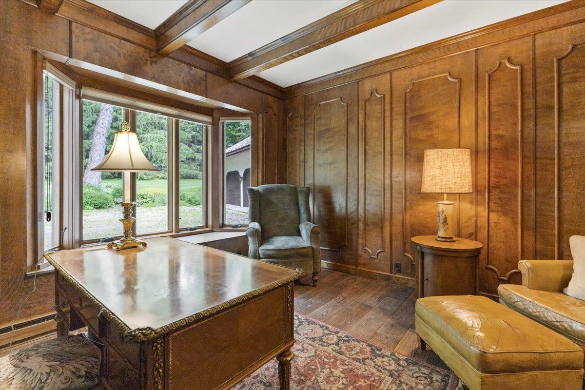 20 West Ridge Road Stratton, VT 05340 - Photo 14 of 41