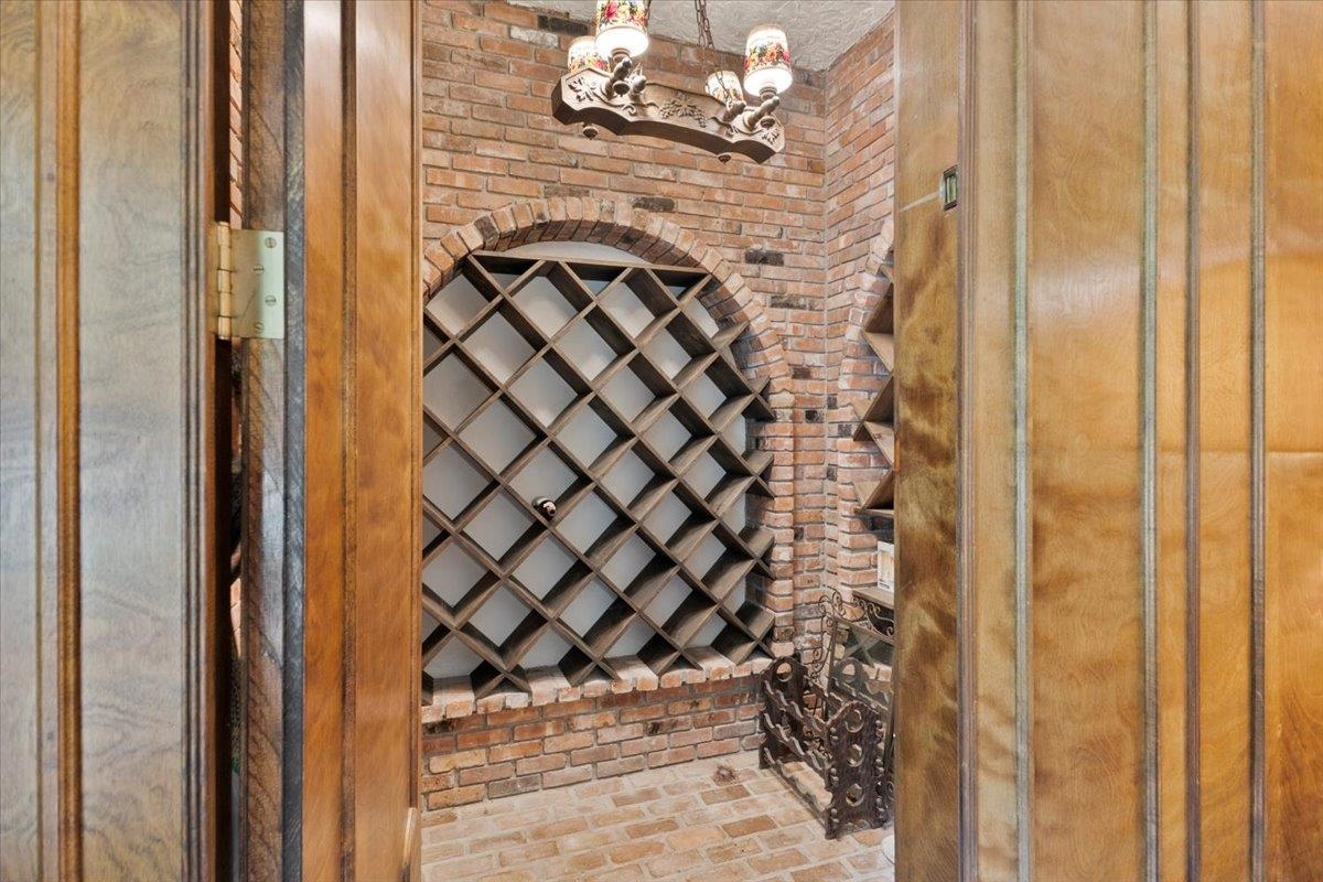 20 West Ridge Road Stratton, VT 05340 - Photo 15 of 41