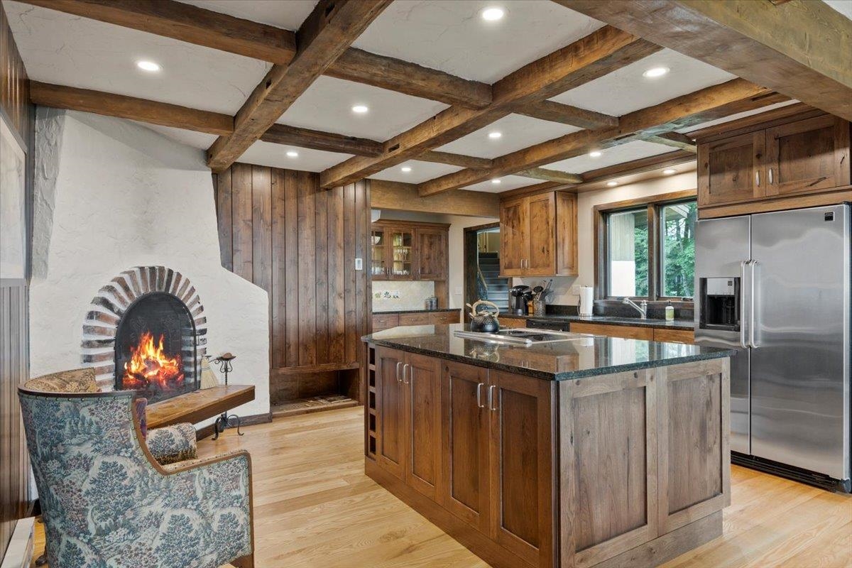 20 West Ridge Road Stratton, VT 05340 - Photo 16 of 41