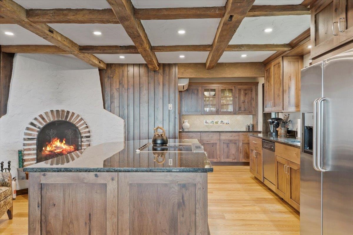 20 West Ridge Road Stratton, VT 05340 - Photo 17 of 41