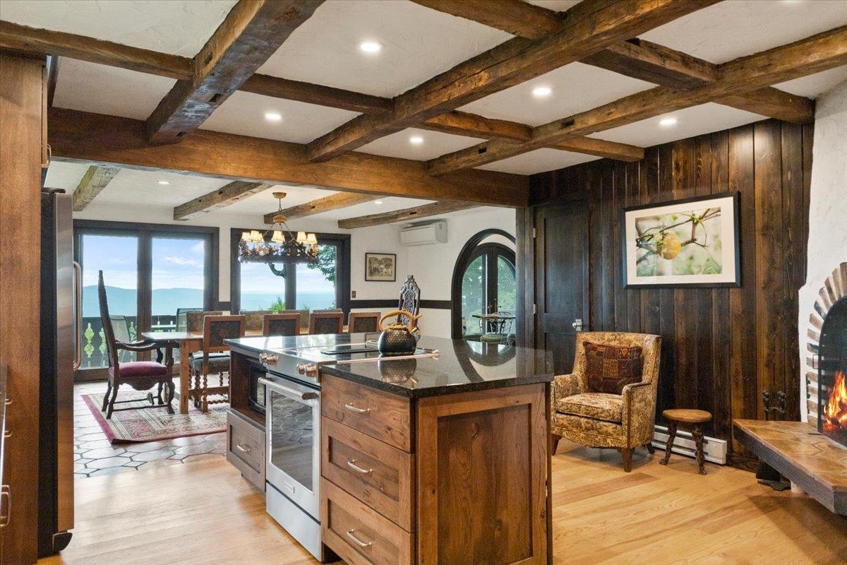 20 West Ridge Road Stratton, VT 05340 - Photo 18 of 41