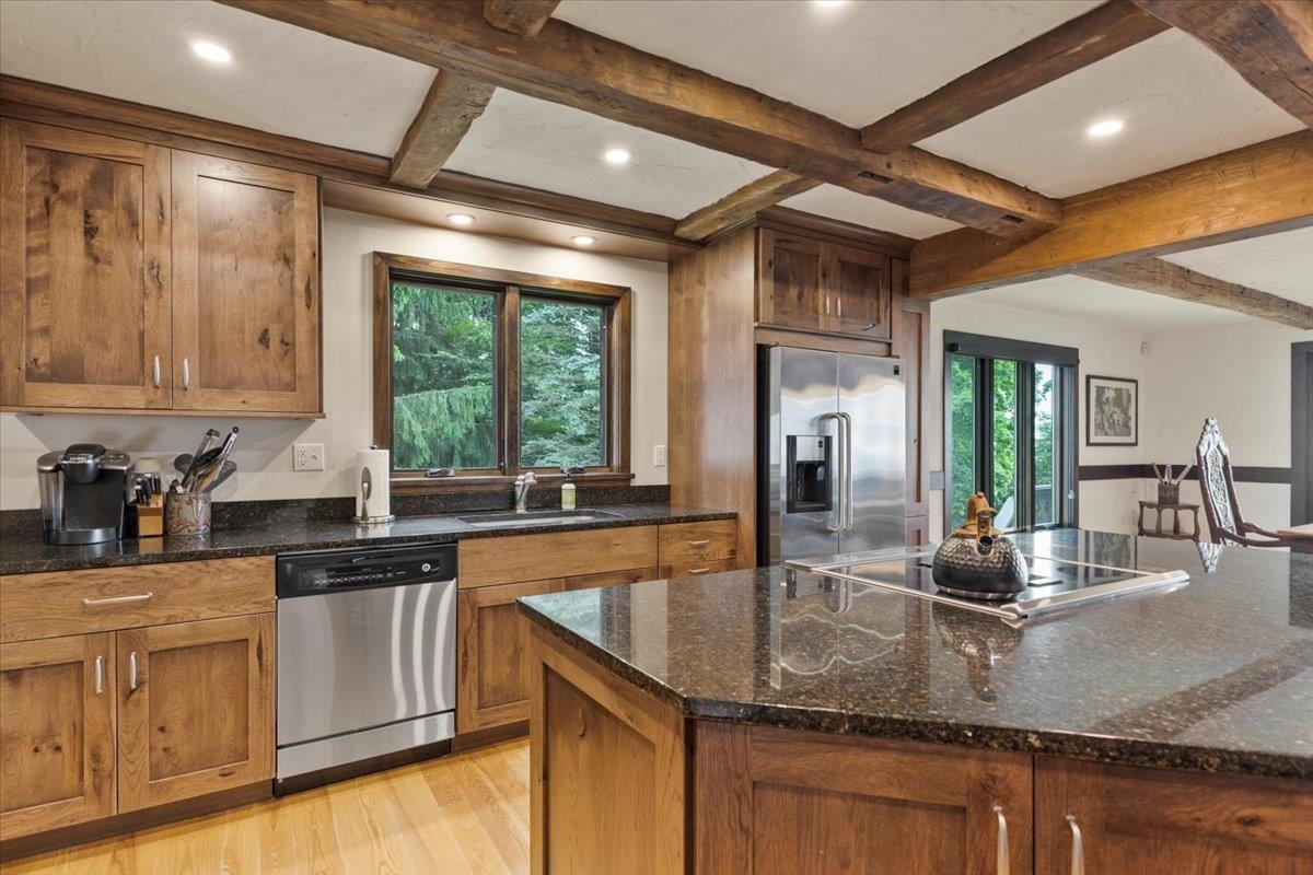 20 West Ridge Road Stratton, VT 05340 - Photo 19 of 41