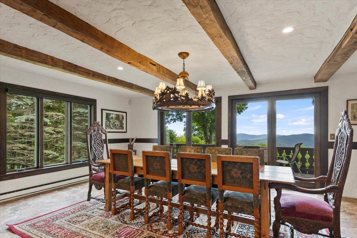 20 West Ridge Road Stratton, VT 05340 - Photo 20 of 41