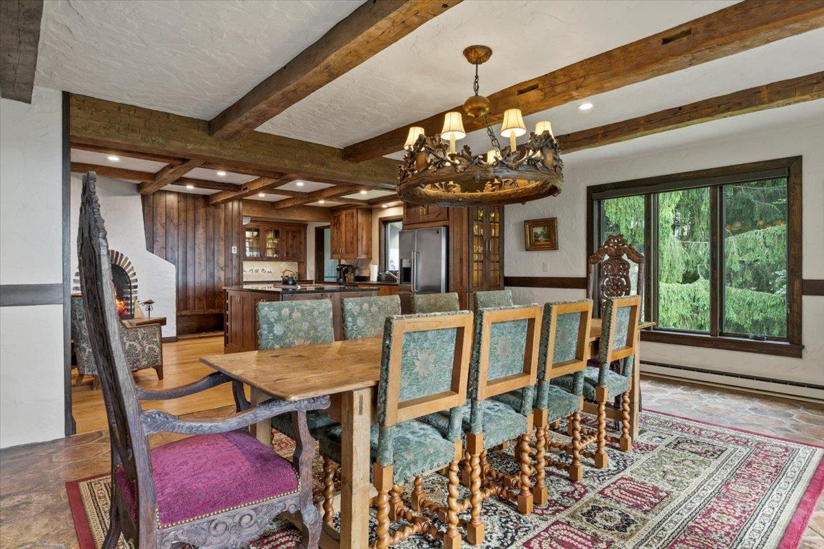 20 West Ridge Road Stratton, VT 05340 - Photo 21 of 41