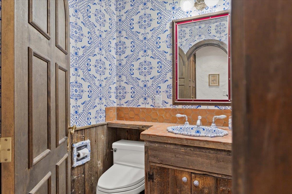 20 West Ridge Road Stratton, VT 05340 - Photo 22 of 41