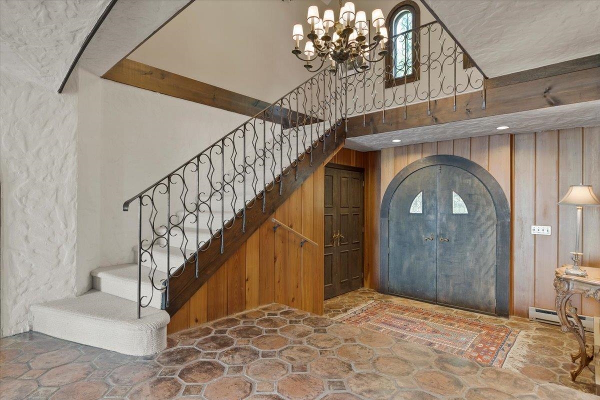 20 West Ridge Road Stratton, VT 05340 - Photo 23 of 41