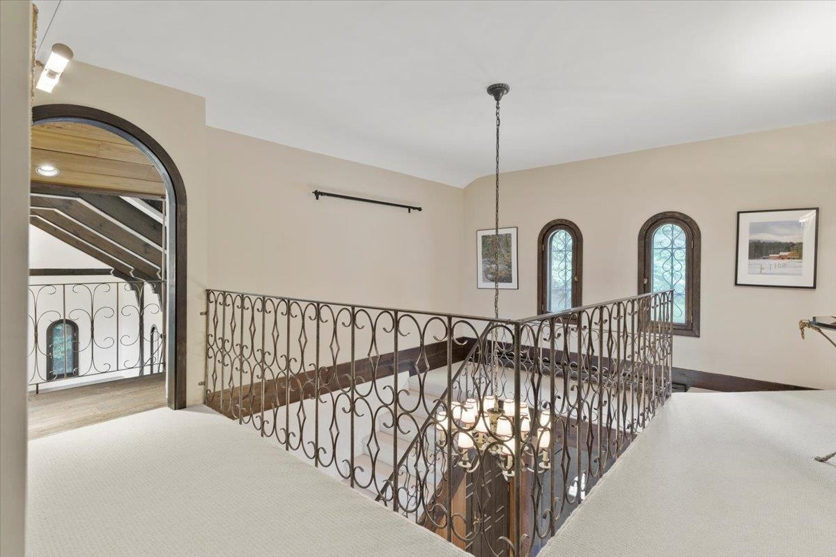 20 West Ridge Road Stratton, VT 05340 - Photo 24 of 41