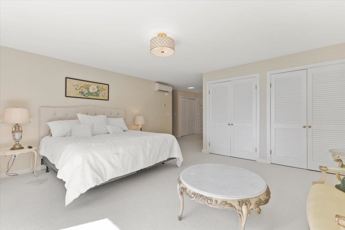 20 West Ridge Road Stratton, VT 05340 - Photo 25 of 41