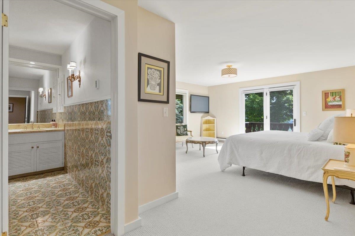 20 West Ridge Road Stratton, VT 05340 - Photo 26 of 41