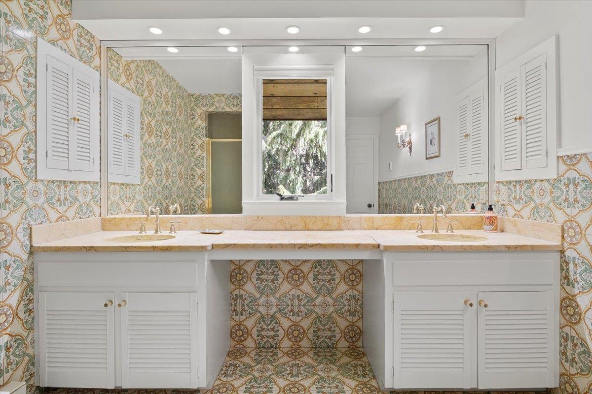 20 West Ridge Road Stratton, VT 05340 - Photo 27 of 41