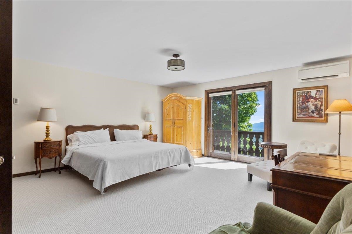 20 West Ridge Road Stratton, VT 05340 - Photo 29 of 41