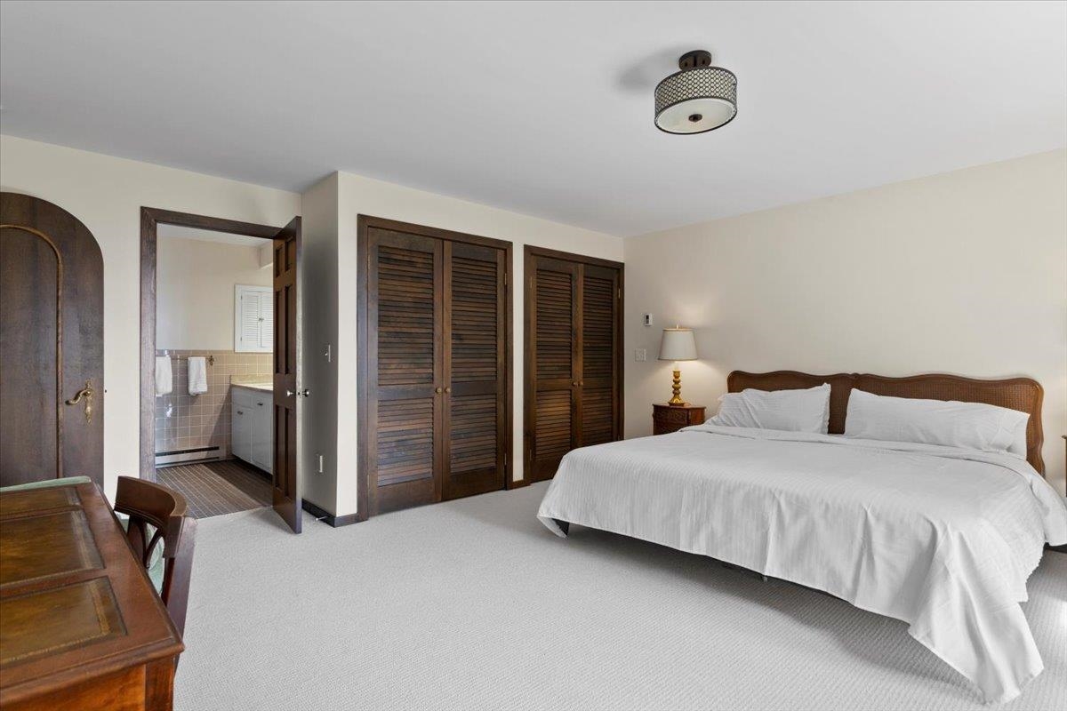 20 West Ridge Road Stratton, VT 05340 - Photo 30 of 41