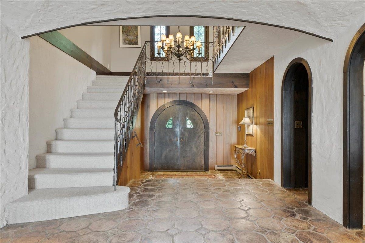 20 West Ridge Road Stratton, VT 05340 - Photo 3 of 41